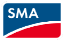 SMA Solar Technology AG logo