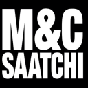 MC Saatchi plc logo