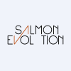 Salmon Evolution ASA logo
