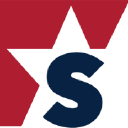 Star Bulk Carriers Corp logo