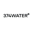 374Water Inc logo