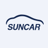 SunCar Technology Group Inc logo