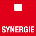 Synergie SE logo