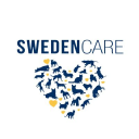 Swedencare AB publ logo
