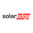 SolarEdge Technologies Inc logo