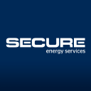 Secure Waste Infrastructure Corp logo