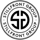 Stillfront Group AB publ logo