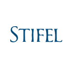 Stifel Financial Corporation 520 Senior Notes due 2047 logo