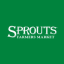Sprouts Farmers Market Inc logo