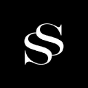 Shoppers Stop Limited logo