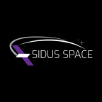 SIDU logo