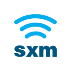 Sirius XM Holdings Inc logo