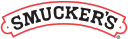 The J M Smucker Company logo
