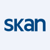 SKAN Group AG logo