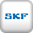 AB SKF publ logo