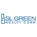 SL Green Realty Corp logo