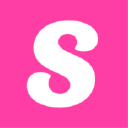 Synlait Milk Limited logo