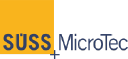 SUSS MicroTec SE logo