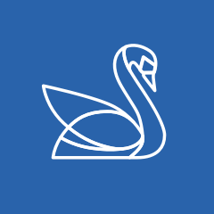 Standard Motor Products Inc logo