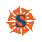 Sun Country Airlines Holdings Inc logo