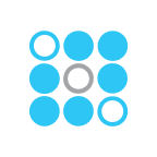 SoFi Technologies Inc logo