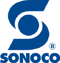Sonoco Products Company logo