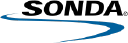 Sonda SA logo