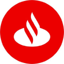 Santander Bank Polska SA logo