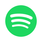 Spotify Technology SA logo