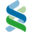 Standard Chartered PLC logo