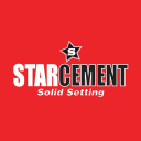 Star Cement Limited logo