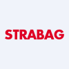 Strabag SE logo