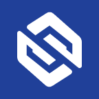 MicroStrategy Incorporated Variable Rate Series A Perpetual Stretch Preferred Stock logo