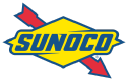 Sunoco LP logo