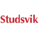 Studsvik AB publ logo