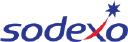 Sodexo SA logo