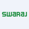 Swaraj Engines Limited logo