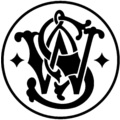 SWBI logo