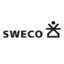 Sweco AB publ logo