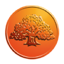 Swedbank AB publ logo