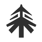 TAL Education Group logo