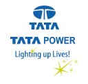 The Tata Power Company Limited logo
