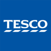 Tesco PLC logo