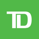 The TorontoDominion Bank logo