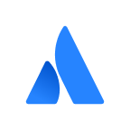 Atlassian Corporation logo