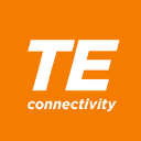 TE Connectivity Ltd logo