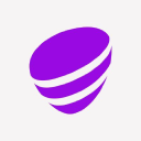 Telia Company AB publ logo