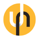 Thungela Resources Limited logo