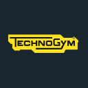 Technogym SpA logo
