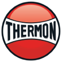 Thermon Group Holdings Inc logo